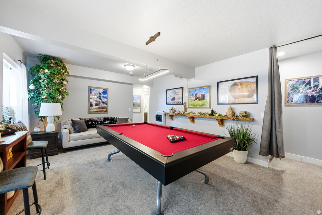 1004 E 1630 S #117 Heber City, UT 84032