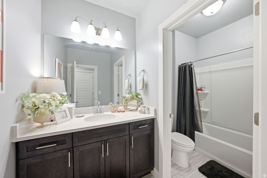 1004 E 1630 S #117 Heber City, UT 84032