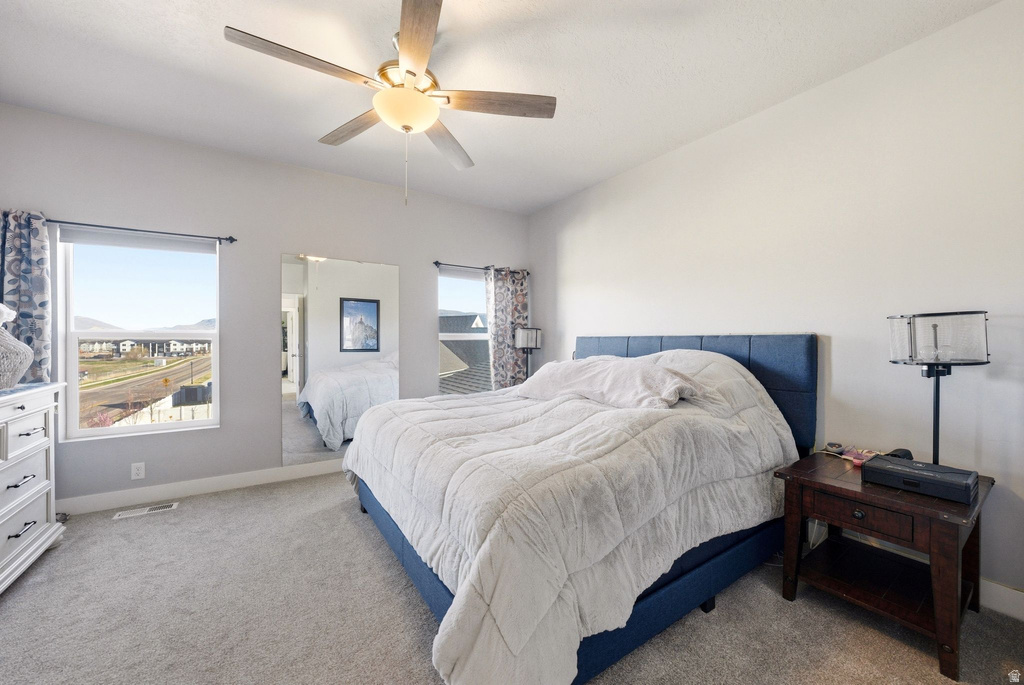 1004 E 1630 S #117 Heber City, UT 84032