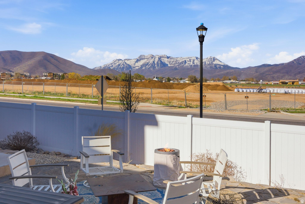 1004 E 1630 S #117 Heber City, UT 84032