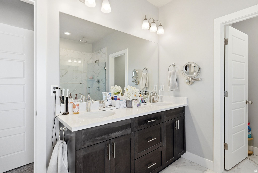 1004 E 1630 S #117 Heber City, UT 84032