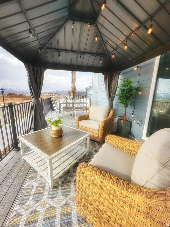 1004 E 1630 S #117 Heber City, UT 84032