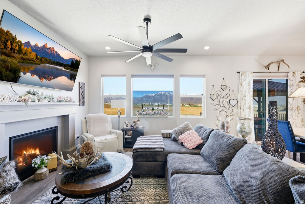 1004 E 1630 S #117 Heber City, UT 84032