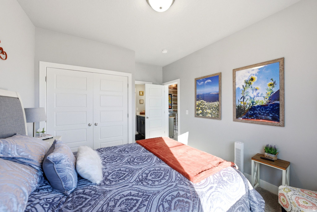 1004 E 1630 S #117 Heber City, UT 84032