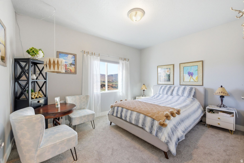 1004 E 1630 S #117 Heber City, UT 84032