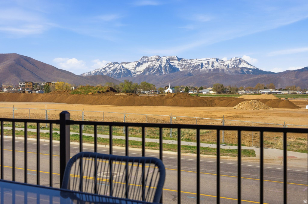 1004 E 1630 S #117 Heber City, UT 84032