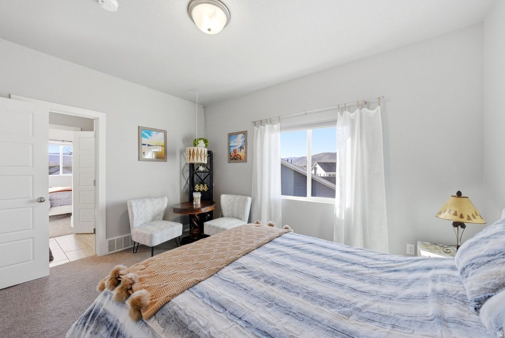 1004 E 1630 S #117 Heber City, UT 84032