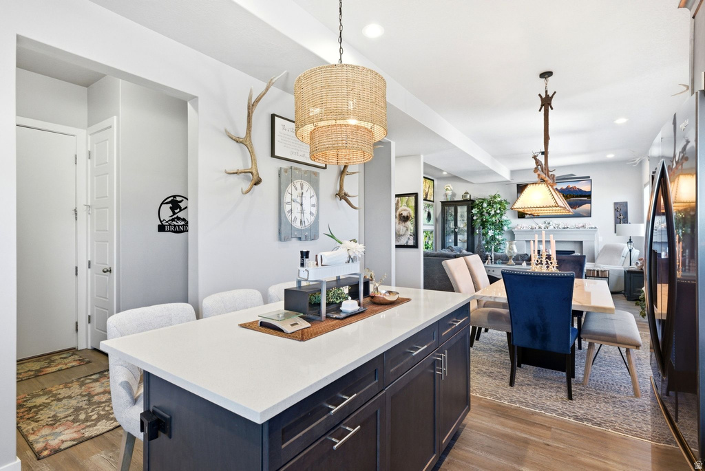 1004 E 1630 S #117 Heber City, UT 84032