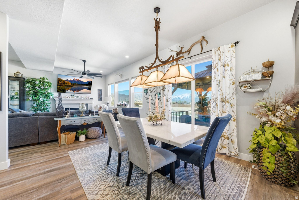 1004 E 1630 S #117 Heber City, UT 84032