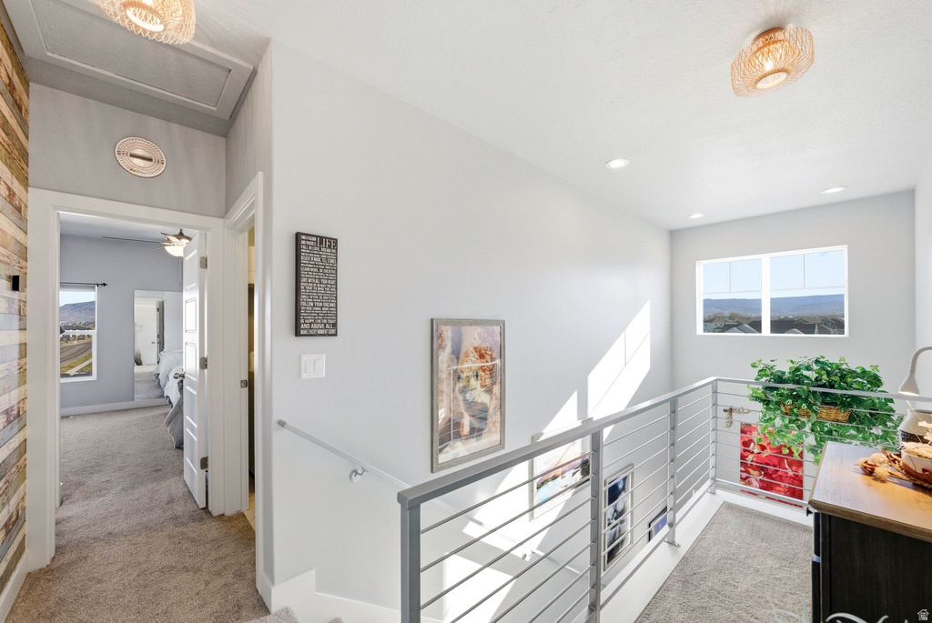 1004 E 1630 S #117 Heber City, UT 84032