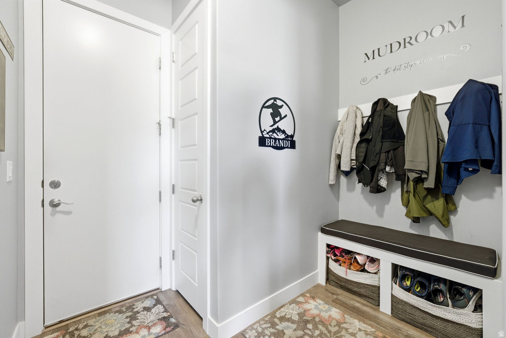 1004 E 1630 S #117 Heber City, UT 84032