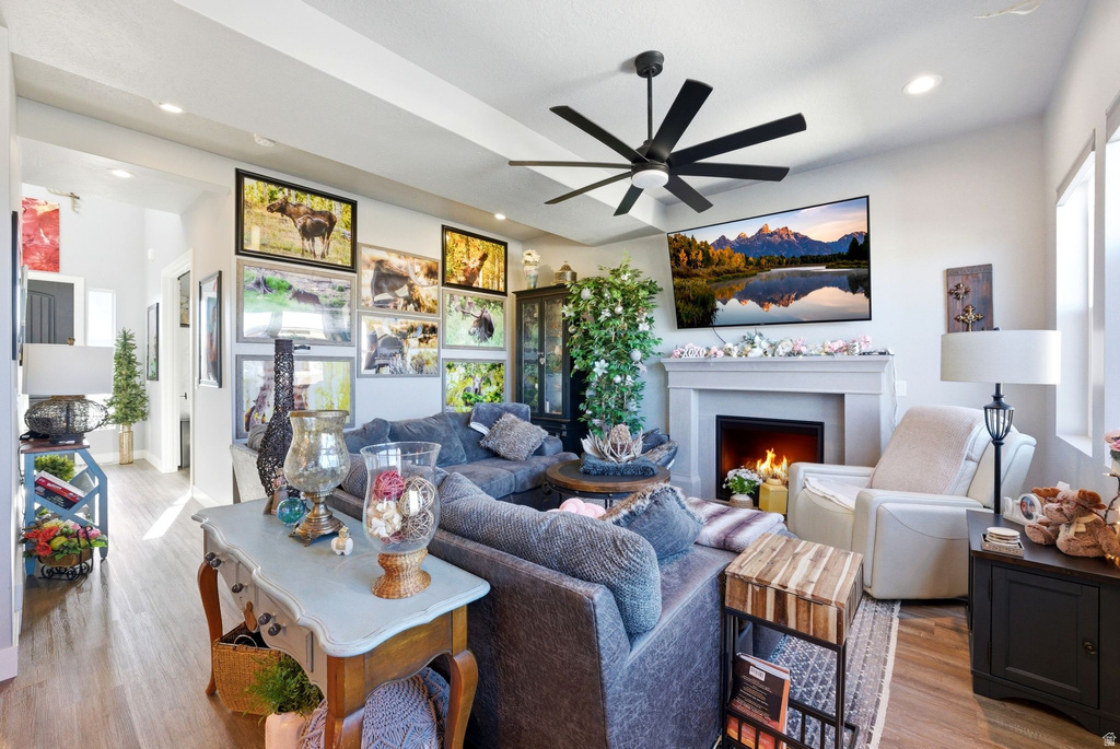 1004 E 1630 S #117 Heber City, UT 84032