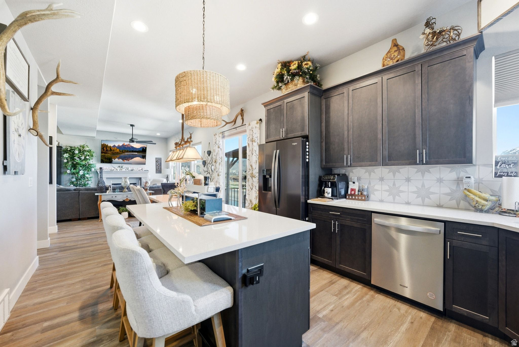 1004 E 1630 S #117 Heber City, UT 84032