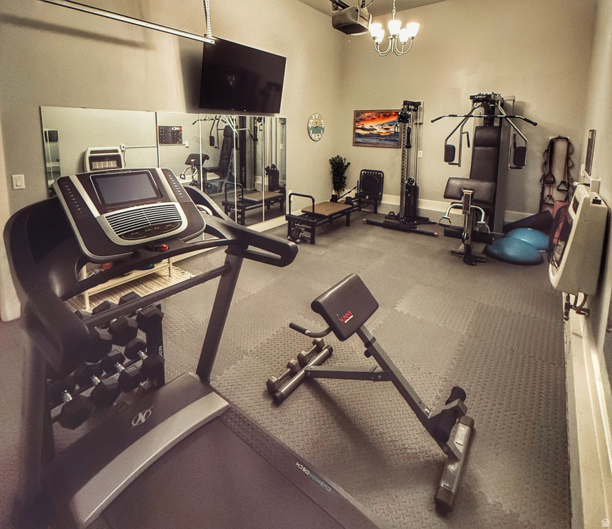 1004 E 1630 S #117 Heber City, UT 84032