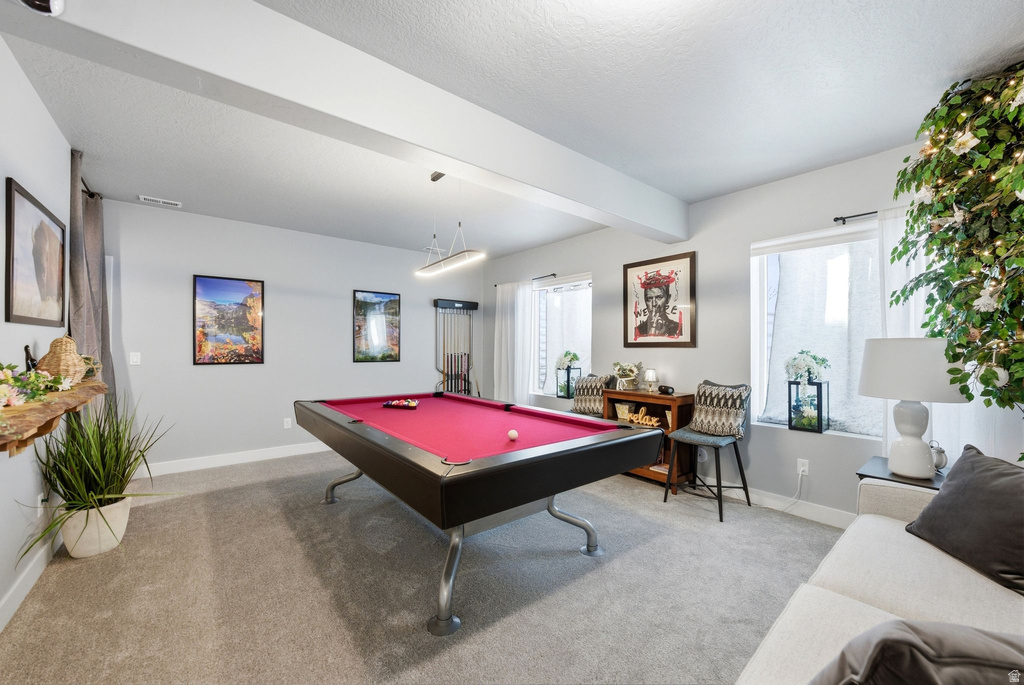 1004 E 1630 S #117 Heber City, UT 84032