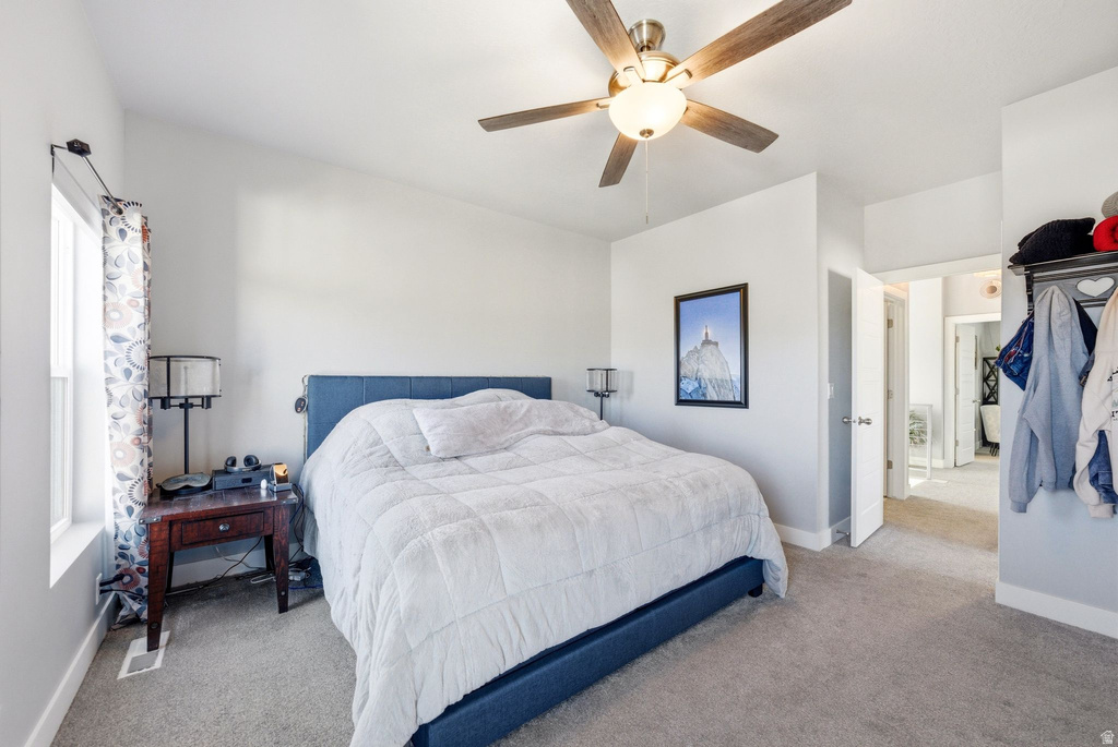 1004 E 1630 S #117 Heber City, UT 84032