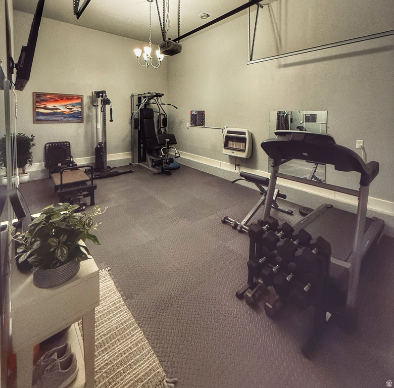 1004 E 1630 S #117 Heber City, UT 84032