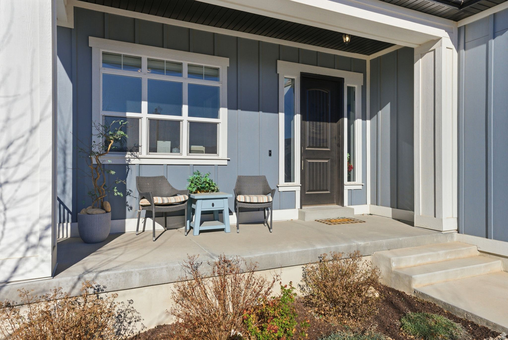 1004 E 1630 S #117 Heber City, UT 84032