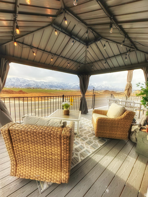 1004 E 1630 S #117 Heber City, UT 84032