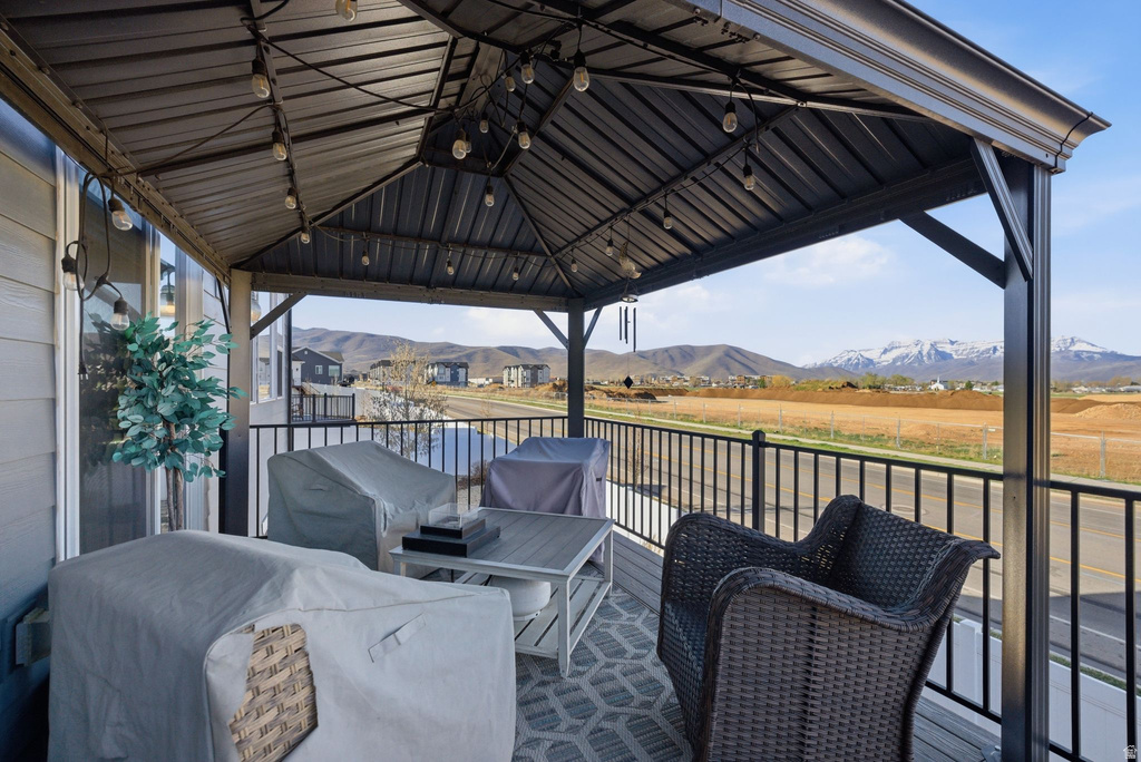 1004 E 1630 S #117 Heber City, UT 84032