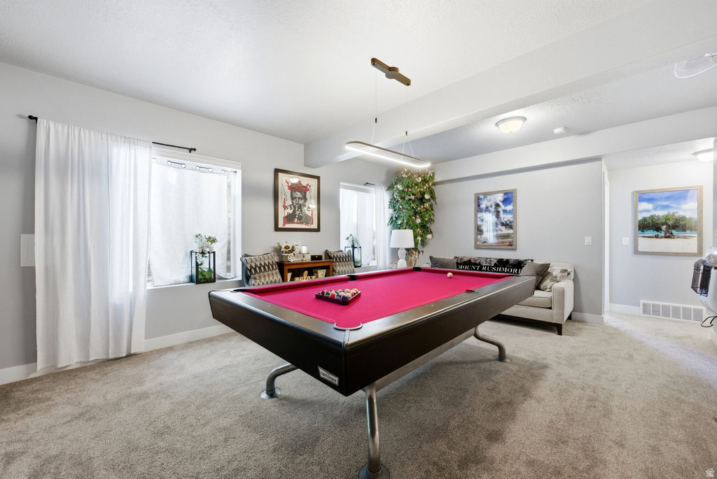 1004 E 1630 S #117 Heber City, UT 84032