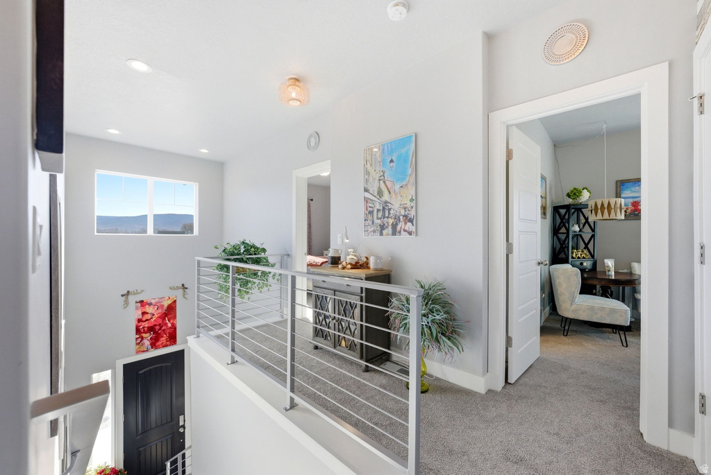 1004 E 1630 S #117 Heber City, UT 84032