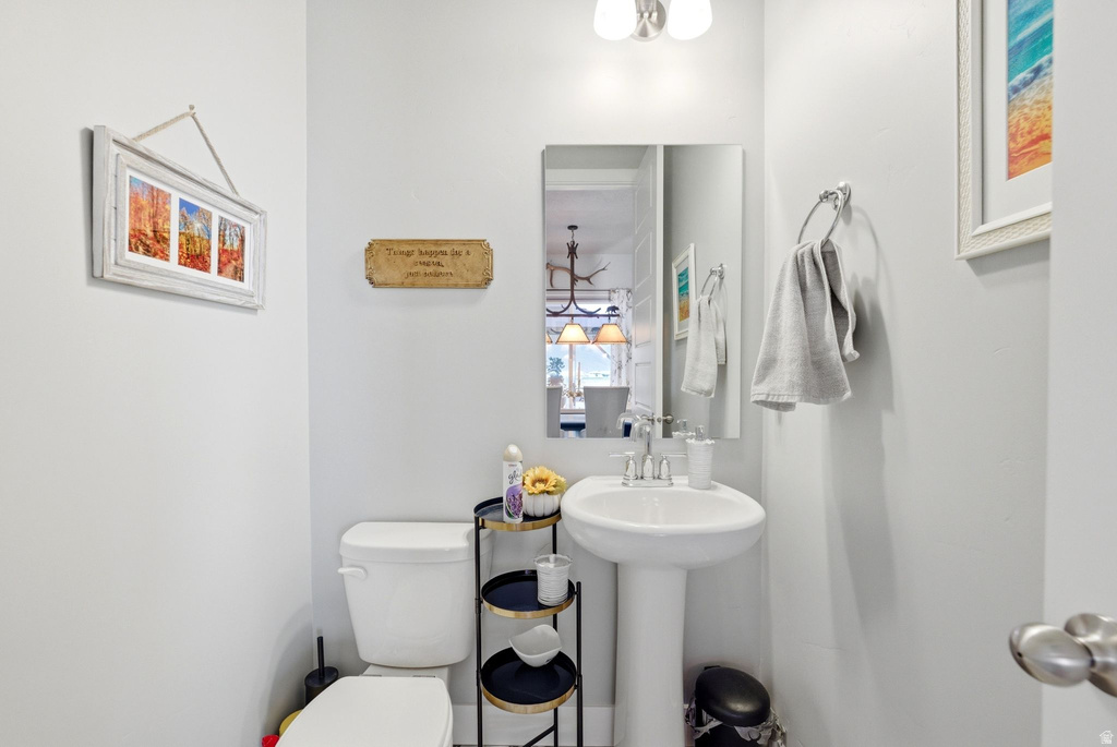 1004 E 1630 S #117 Heber City, UT 84032