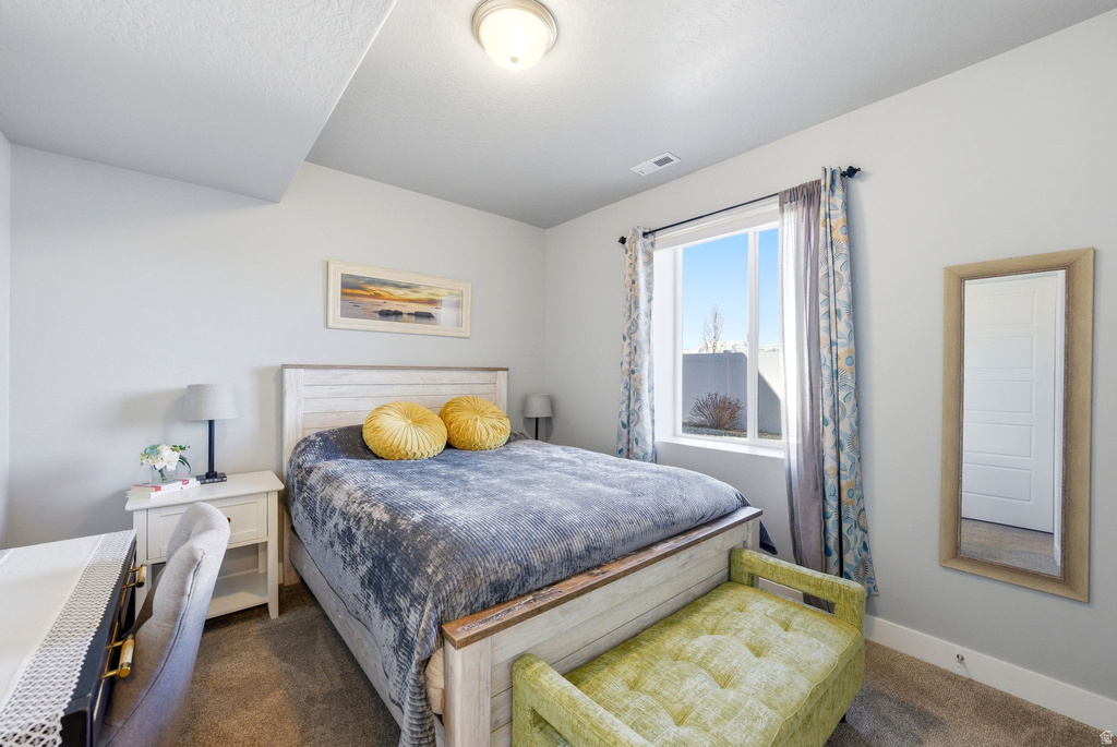 1004 E 1630 S #117 Heber City, UT 84032