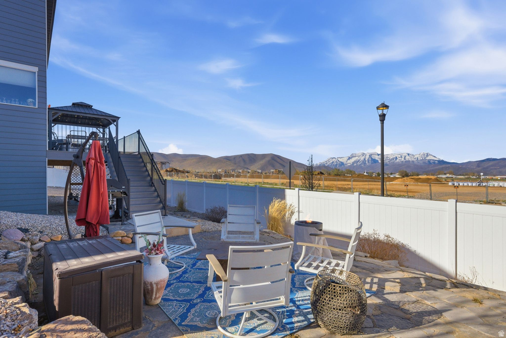 1004 E 1630 S #117 Heber City, UT 84032