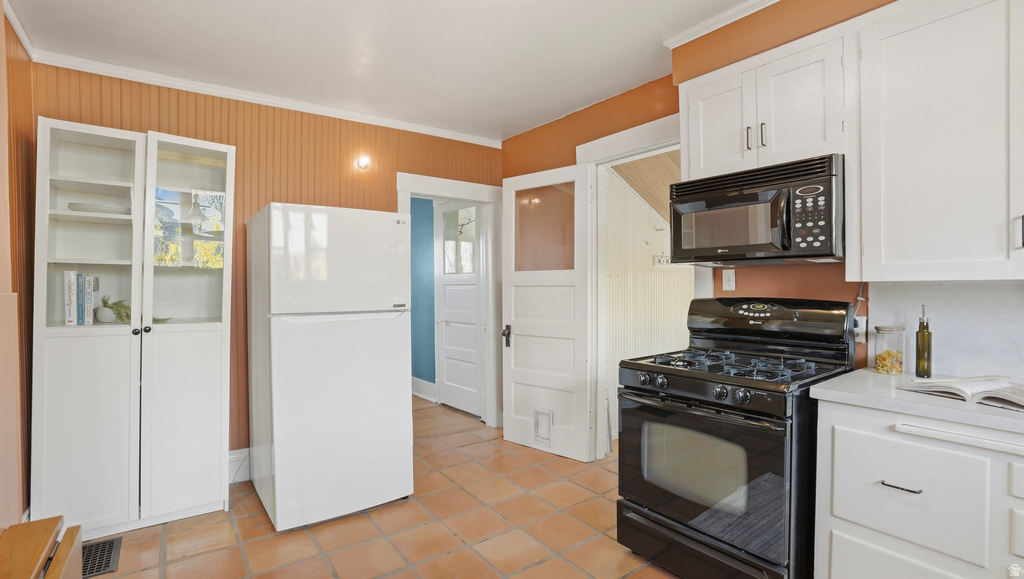 239 E EDITH AVE Salt Lake City, UT 84111