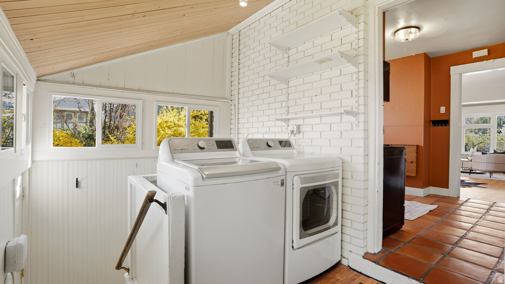 239 E EDITH AVE Salt Lake City, UT 84111