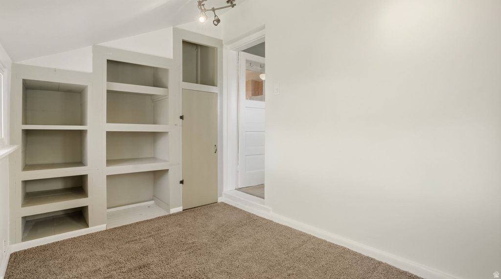 239 E EDITH AVE Salt Lake City, UT 84111