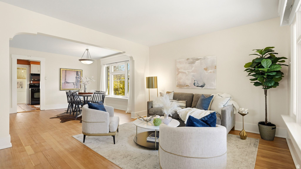 239 E EDITH AVE Salt Lake City, UT 84111