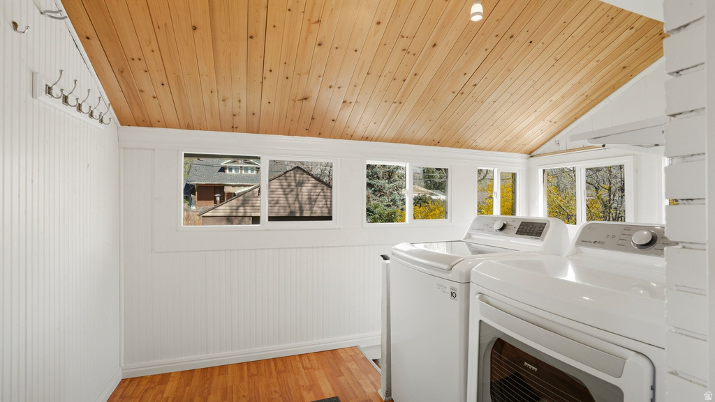 239 E EDITH AVE Salt Lake City, UT 84111