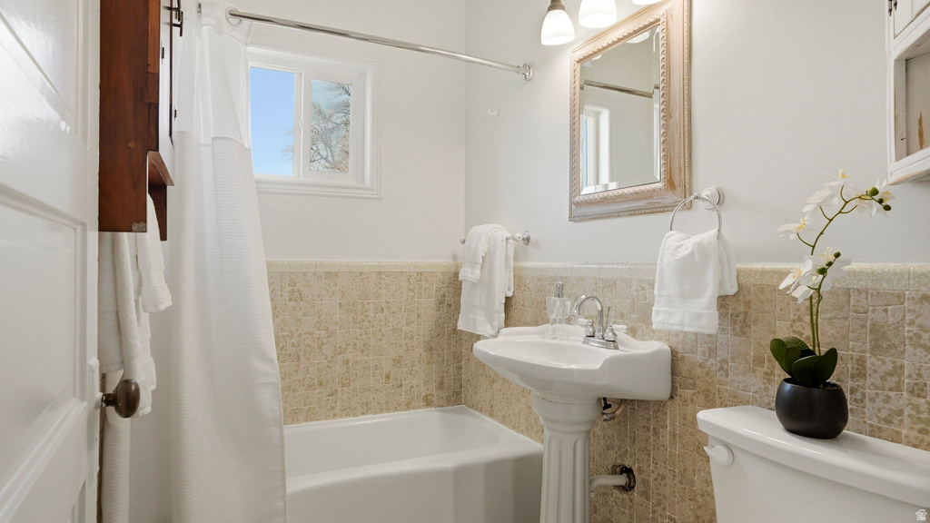 239 E EDITH AVE Salt Lake City, UT 84111