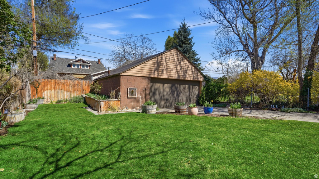 239 E EDITH AVE Salt Lake City, UT 84111