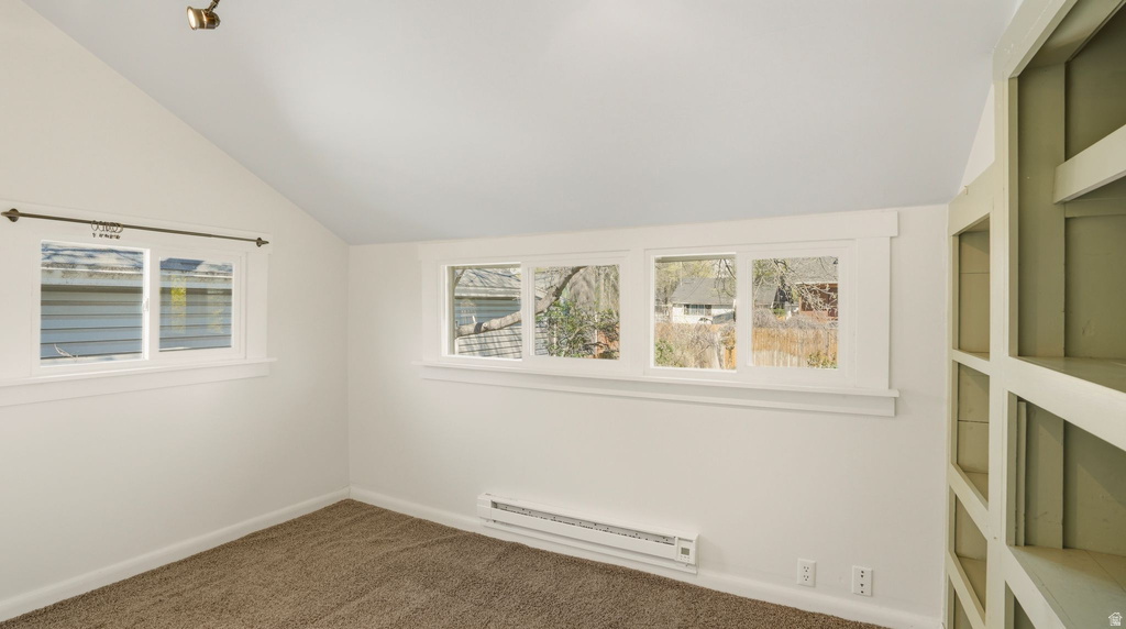 239 E EDITH AVE Salt Lake City, UT 84111