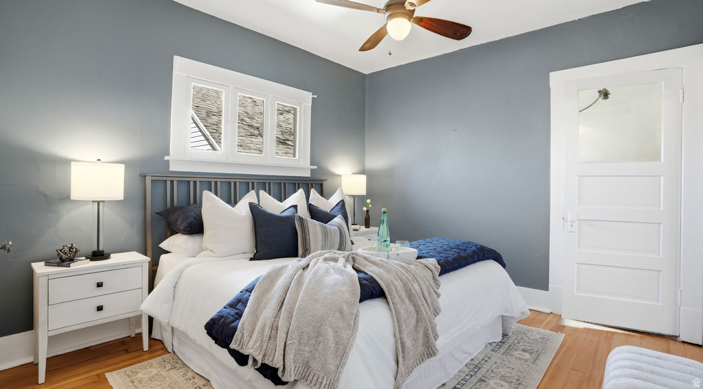 239 E EDITH AVE Salt Lake City, UT 84111