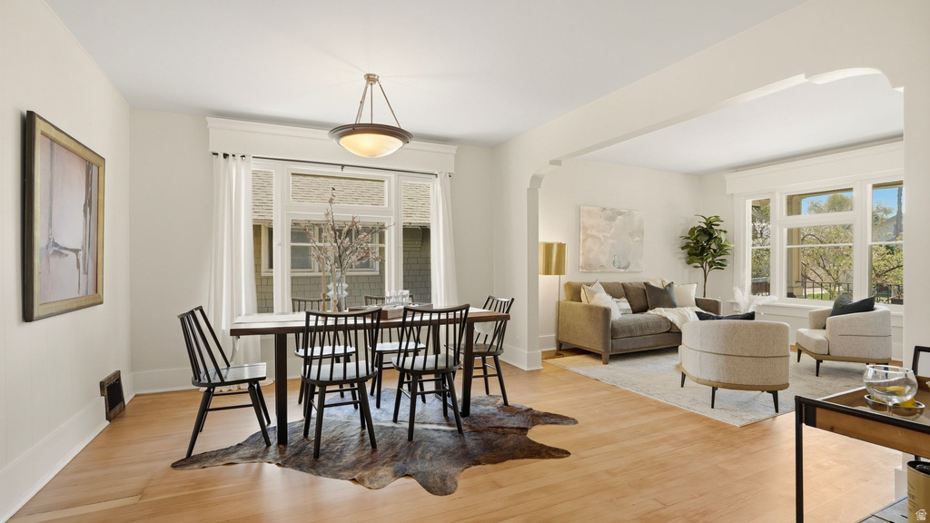 239 E EDITH AVE Salt Lake City, UT 84111