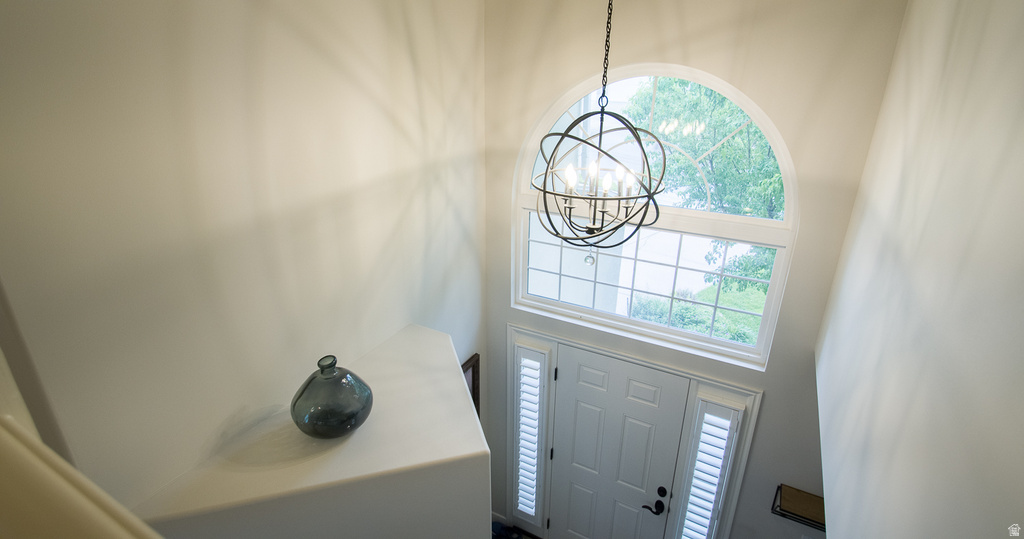 3139 N 800 E North Ogden, UT 84414