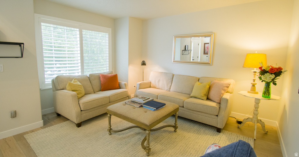 3139 N 800 E North Ogden, UT 84414