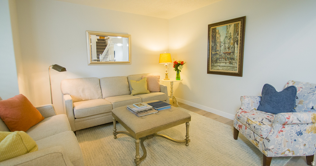 3139 N 800 E North Ogden, UT 84414