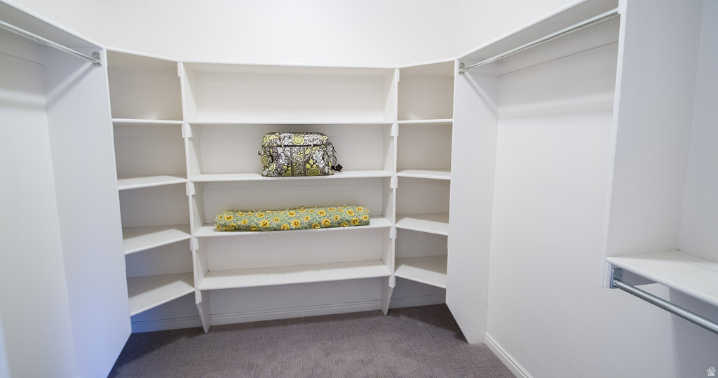 3139 N 800 E North Ogden, UT 84414