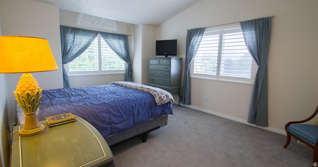 3139 N 800 E North Ogden, UT 84414