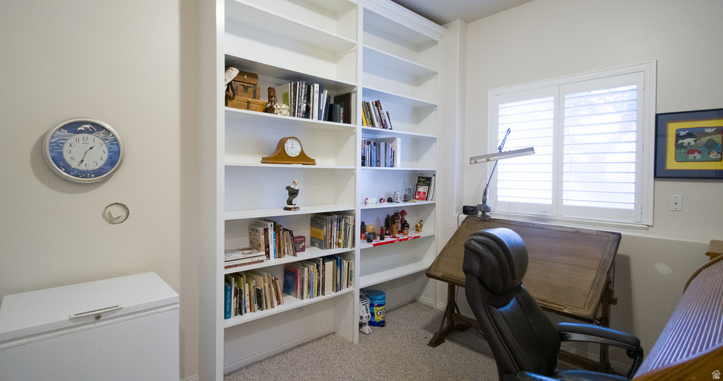 3139 N 800 E North Ogden, UT 84414