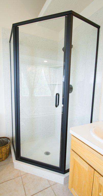 3139 N 800 E North Ogden, UT 84414