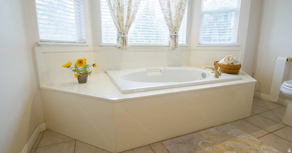 3139 N 800 E North Ogden, UT 84414