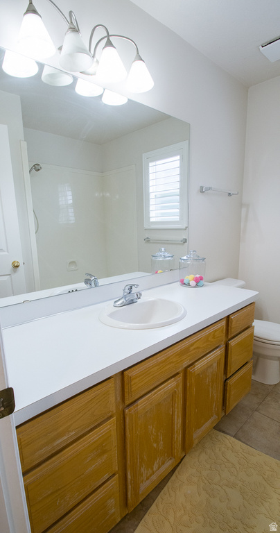 3139 N 800 E North Ogden, UT 84414