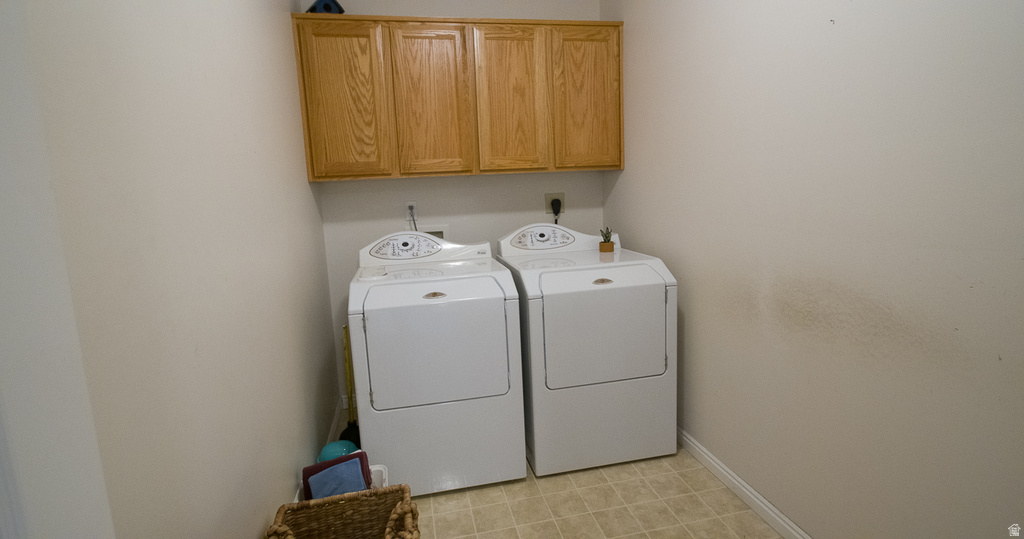 3139 N 800 E North Ogden, UT 84414