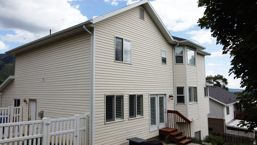 3139 N 800 E North Ogden, UT 84414